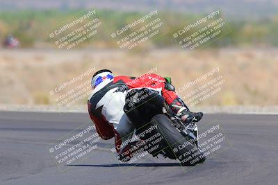 media/Oct-09-2022-SoCal Trackdays (Sun) [[95640aeeb6]]/Turn 14 Backside (1125am)/